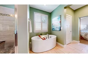 4459 Chaplin Creek Ct, Loveland, CO 80538 - Photo 19