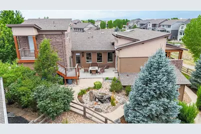 4459 Chaplin Creek Ct, Loveland, CO 80538 - Photo 47