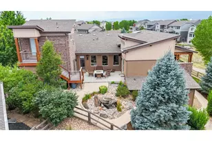 4459 Chaplin Creek Ct, Loveland, CO 80538 - Photo 47