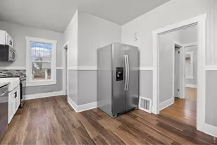 1213 Cranford Pl, Greeley, CO 80631 - Photo 15
