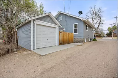 1213 Cranford Pl, Greeley, CO 80631 - Photo 29
