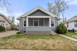 1213 Cranford Pl, Greeley, CO 80631 - Photo 1