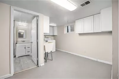 1213 Cranford Pl, Greeley, CO 80631 - Photo 21