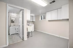 1213 Cranford Pl, Greeley, CO 80631 - Photo 21