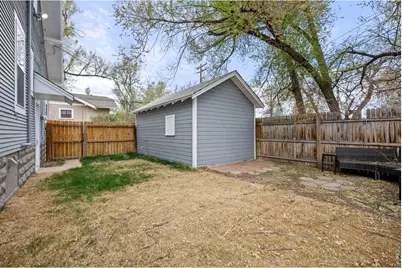 1213 Cranford Pl, Greeley, CO 80631 - Photo 27