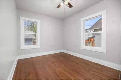 1213 Cranford Pl, Greeley, CO 80631 - Photo 9