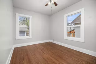 1213 Cranford Pl, Greeley, CO 80631 - Photo 9
