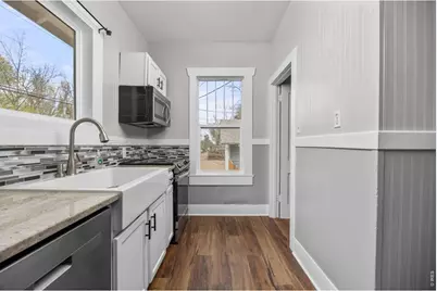 1213 Cranford Pl, Greeley, CO 80631 - Photo 17