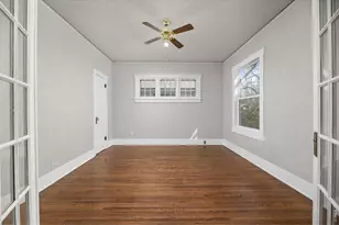 1213 Cranford Pl, Greeley, CO 80631 - Photo 7