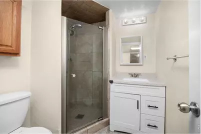 1213 Cranford Pl, Greeley, CO 80631 - Photo 25