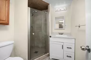 1213 Cranford Pl, Greeley, CO 80631 - Photo 25