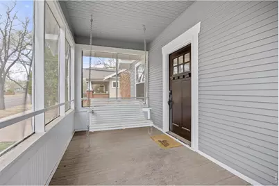 1213 Cranford Pl, Greeley, CO 80631 - Photo 3