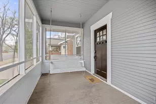1213 Cranford Pl, Greeley, CO 80631 - Photo 3