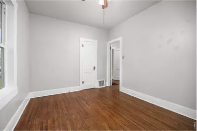 1213 Cranford Pl, Greeley, CO 80631 - Photo 13