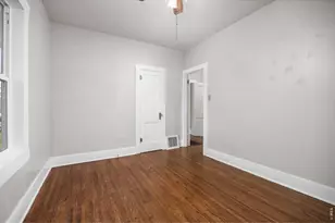 1213 Cranford Pl, Greeley, CO 80631 - Photo 13