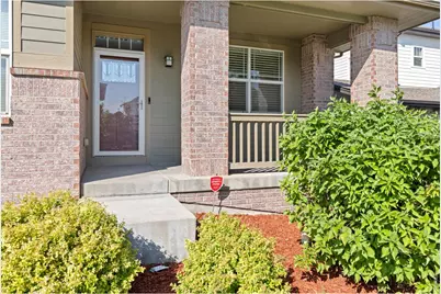 2144 Yearling Dr, Fort Collins, CO 80525 - Photo 5