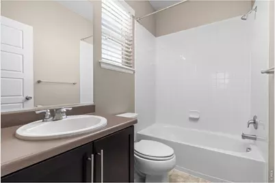 2144 Yearling Dr, Fort Collins, CO 80525 - Photo 35