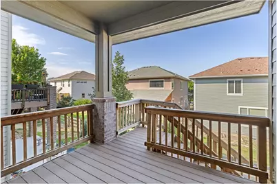 2144 Yearling Dr, Fort Collins, CO 80525 - Photo 39