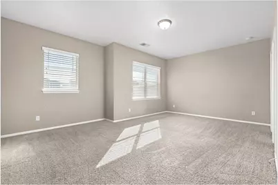 2144 Yearling Dr, Fort Collins, CO 80525 - Photo 27