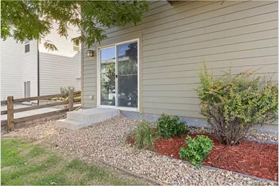 2144 Yearling Dr, Fort Collins, CO 80525 - Photo 43