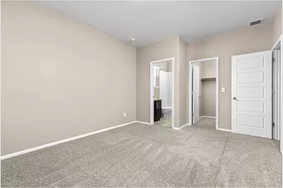 2144 Yearling Dr, Fort Collins, CO 80525 - Photo 33
