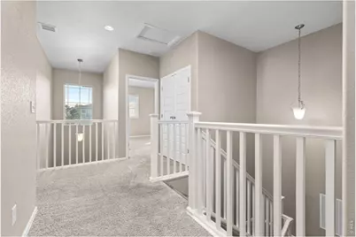 2144 Yearling Dr, Fort Collins, CO 80525 - Photo 21