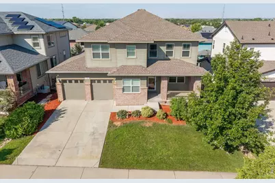 2144 Yearling Dr, Fort Collins, CO 80525 - Photo 1