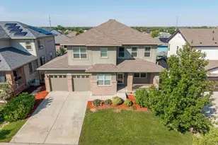2144 Yearling Dr, Fort Collins, CO 80525 - Photo 1