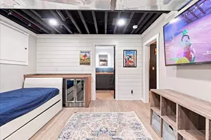 418 Expedition Ln, Johnstown, CO 80534 - Photo 37