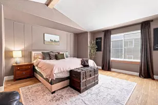 418 Expedition Ln, Johnstown, CO 80534 - Photo 23