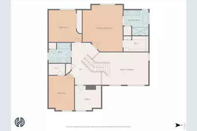 418 Expedition Ln, Johnstown, CO 80534 - Photo 49