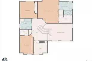 418 Expedition Ln, Johnstown, CO 80534 - Photo 49