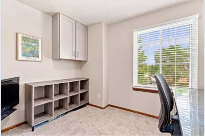 418 Expedition Ln, Johnstown, CO 80534 - Photo 35