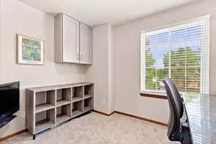 418 Expedition Ln, Johnstown, CO 80534 - Photo 35