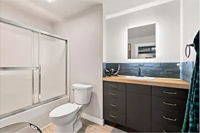 418 Expedition Ln, Johnstown, CO 80534 - Photo 39