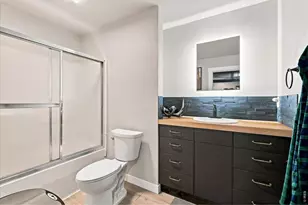 418 Expedition Ln, Johnstown, CO 80534 - Photo 39
