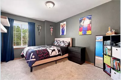 418 Expedition Ln, Johnstown, CO 80534 - Photo 33