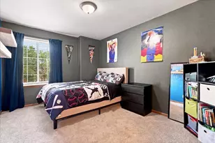 418 Expedition Ln, Johnstown, CO 80534 - Photo 33