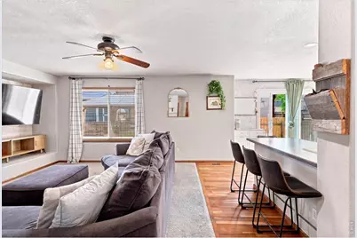 418 Expedition Ln, Johnstown, CO 80534 - Photo 15