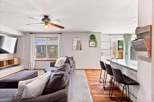 418 Expedition Ln, Johnstown, CO 80534 - Photo 15