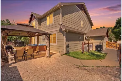 418 Expedition Ln, Johnstown, CO 80534 - Photo 47