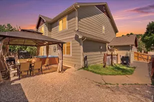 418 Expedition Ln, Johnstown, CO 80534 - Photo 47