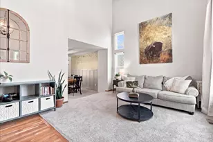 418 Expedition Ln, Johnstown, CO 80534 - Photo 7