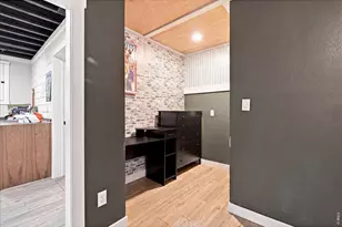 418 Expedition Ln, Johnstown, CO 80534 - Photo 41