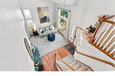 418 Expedition Ln, Johnstown, CO 80534 - Photo 19