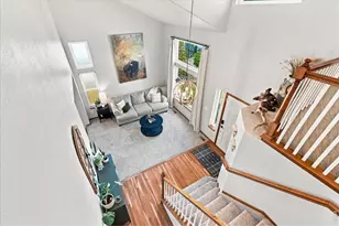 418 Expedition Ln, Johnstown, CO 80534 - Photo 19