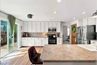 418 Expedition Ln, Johnstown, CO 80534 - Photo 13