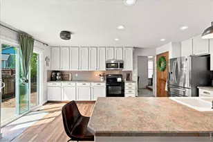 418 Expedition Ln, Johnstown, CO 80534 - Photo 13