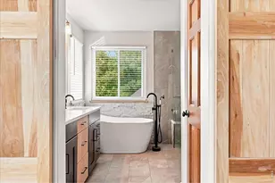 418 Expedition Ln, Johnstown, CO 80534 - Photo 27