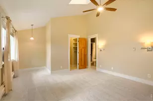 2979 Eagle Way, Boulder, CO 80301 - Photo 21
